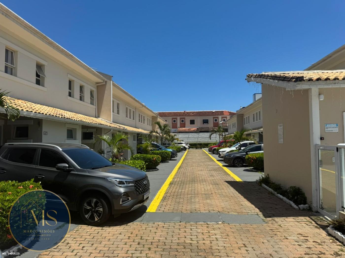 https://www.emsimoveis.com.br/imagens/imoveis/20260522111716597.jpeg