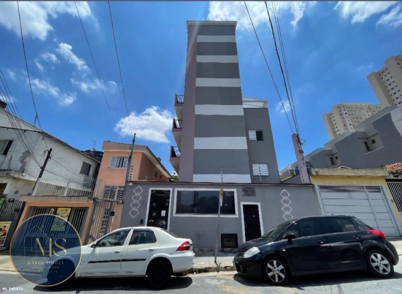 https://www.emsimoveis.com.br/imagens/imoveis/202605251330435561.jpeg
