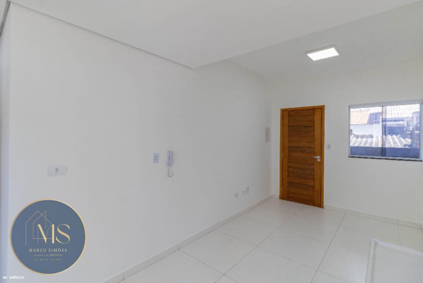 https://www.emsimoveis.com.br/imagens/imoveis/202605251330439602.jpeg