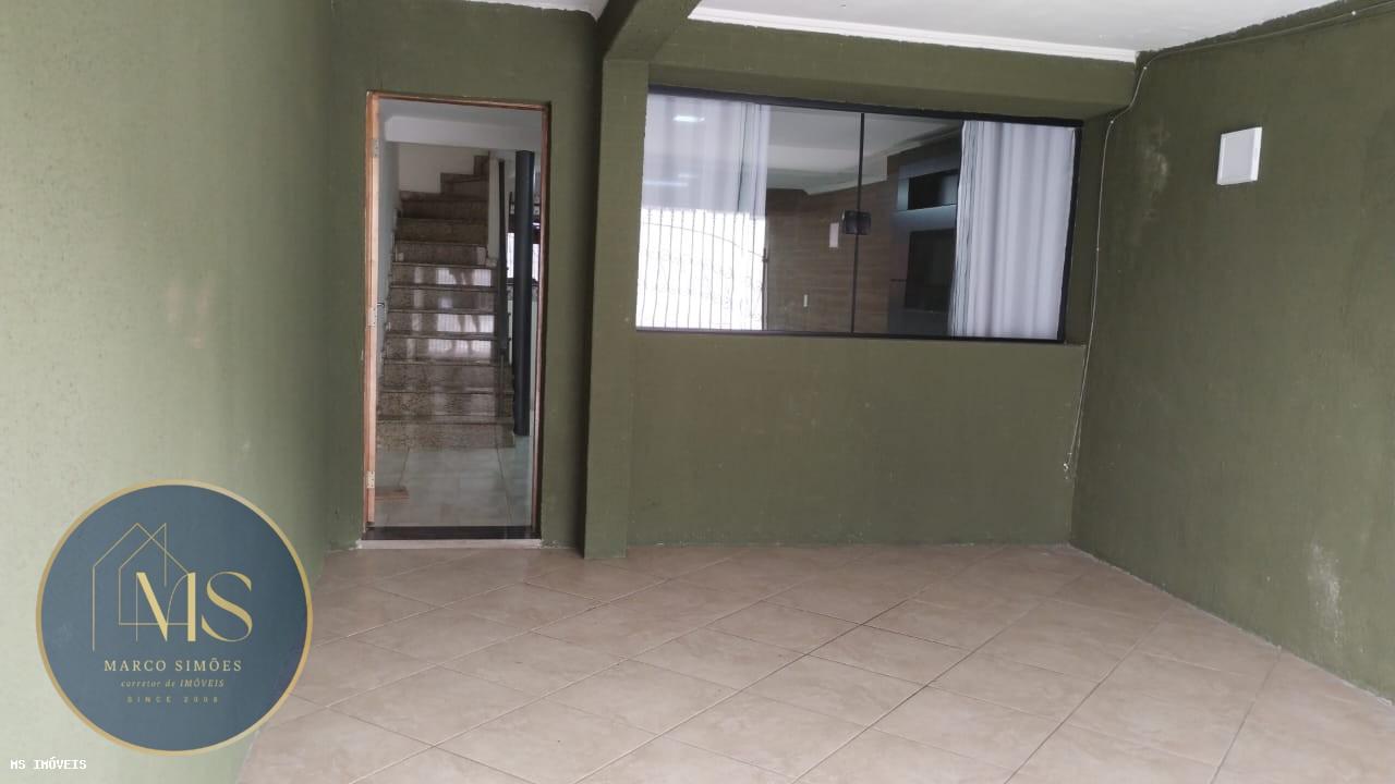 https://www.emsimoveis.com.br/imagens/imoveis/202605271002202201.jpeg