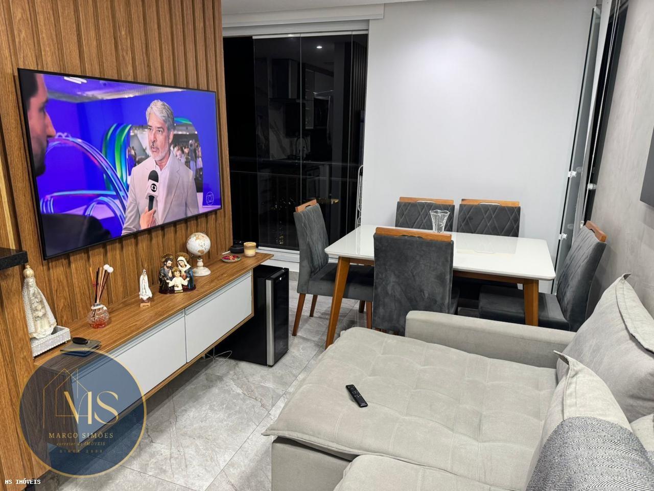 https://www.emsimoveis.com.br/imagens/imoveis/202605281008317589.jpeg