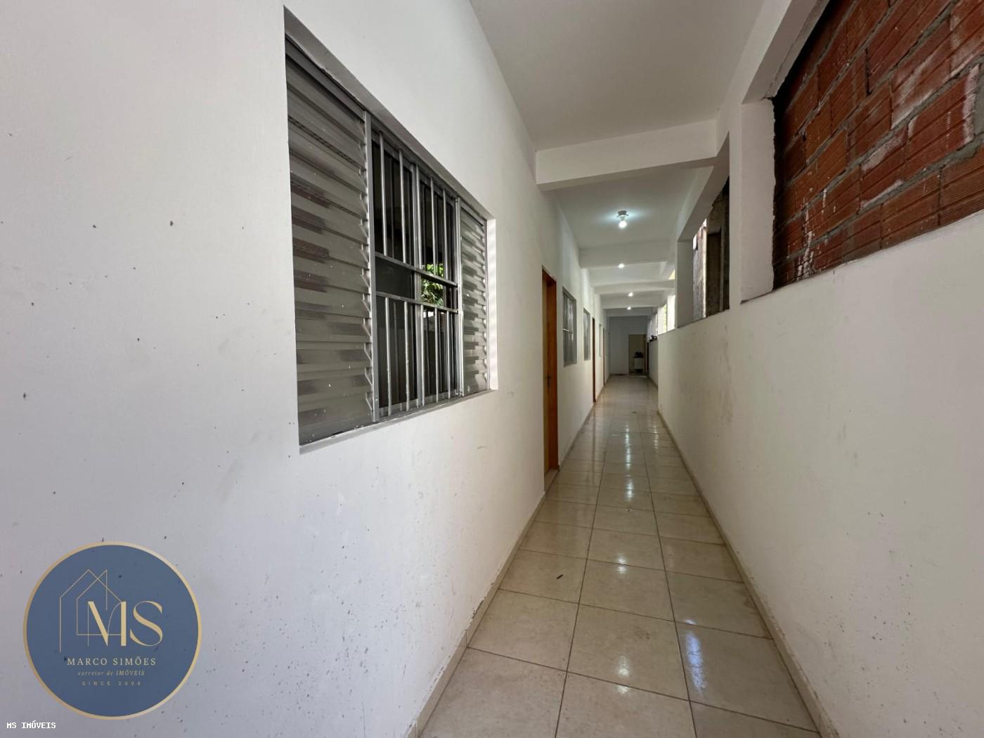 https://www.emsimoveis.com.br/imagens/imoveis/202605281615386410.jpeg