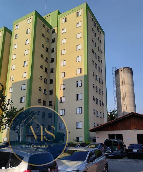 https://www.emsimoveis.com.br/imagens/imoveis/202606011518525825.jpeg