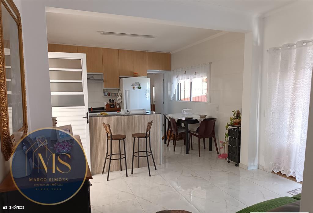 https://www.emsimoveis.com.br/imagens/imoveis/202606011538193275.jpeg