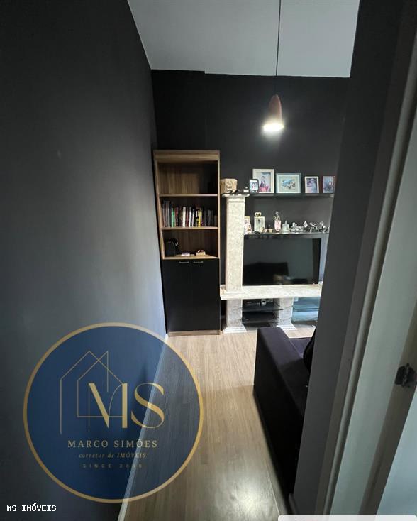 https://www.emsimoveis.com.br/imagens/imoveis/202606011550389739.jpeg