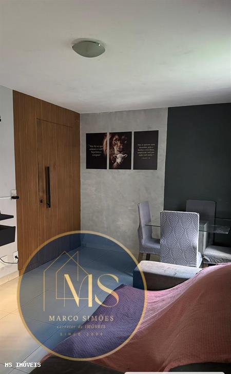 https://www.emsimoveis.com.br/imagens/imoveis/202606011630528044.jpeg