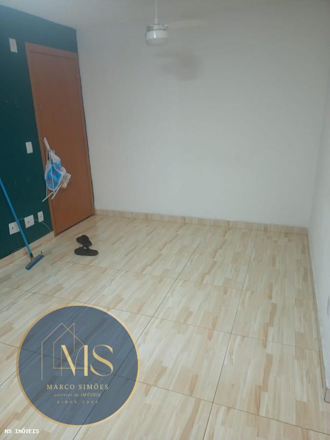 https://www.emsimoveis.com.br/imagens/imoveis/202606031146459792.jpeg