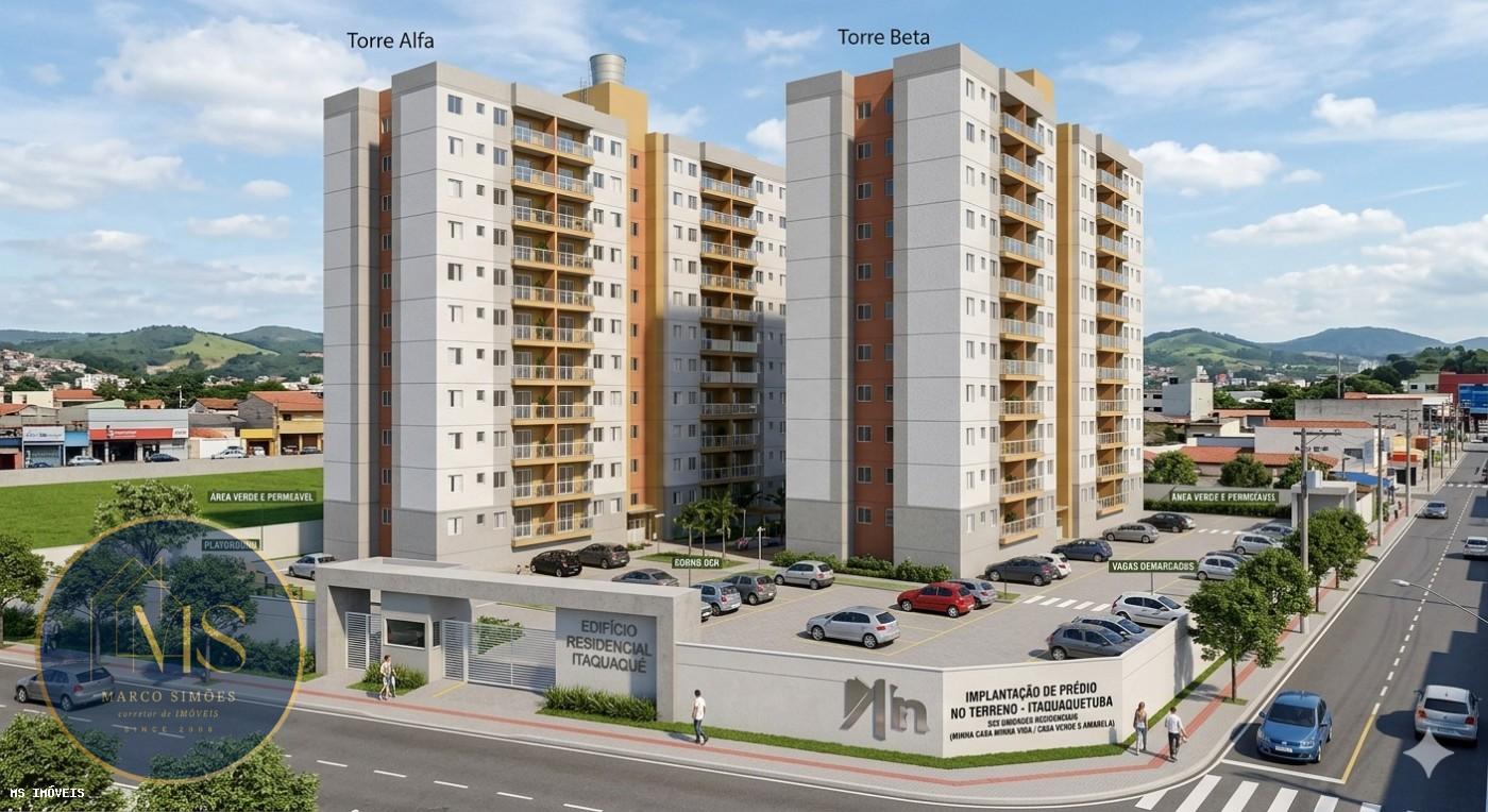 https://www.emsimoveis.com.br/imagens/imoveis/20260603120509380.jpeg