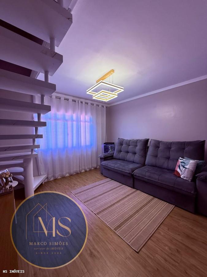 https://www.emsimoveis.com.br/imagens/imoveis/202606031216088126.jpeg