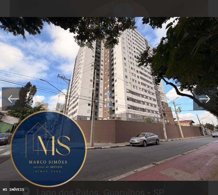 https://www.emsimoveis.com.br/imagens/imoveis/20260609163123426.jpeg