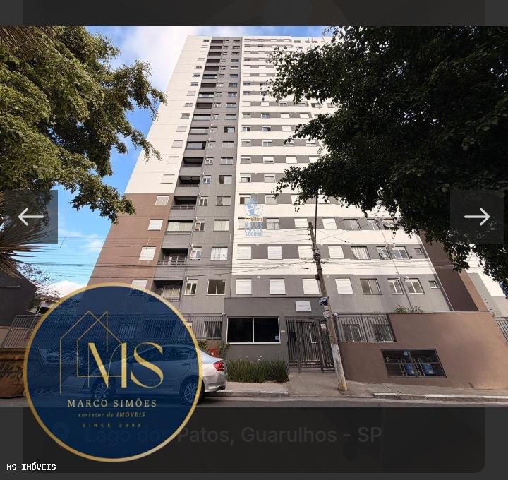 https://www.emsimoveis.com.br/imagens/imoveis/202606091631237727.jpeg