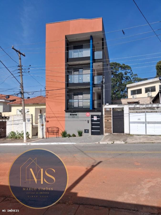 https://www.emsimoveis.com.br/imagens/imoveis/202606111437442994.jpeg