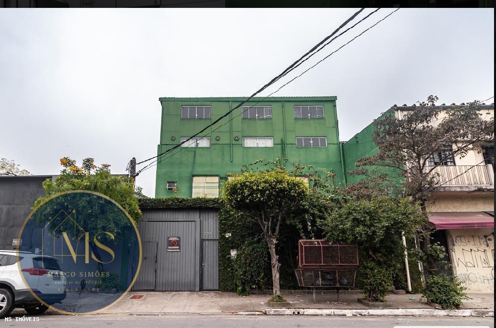 https://www.emsimoveis.com.br/imagens/imoveis/202606111517512528.jpeg