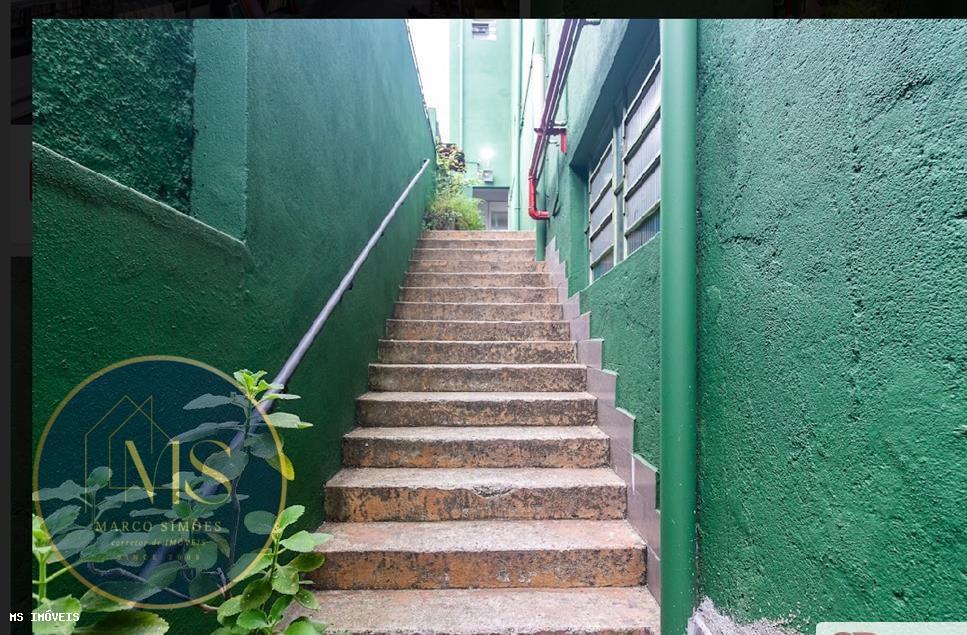 https://www.emsimoveis.com.br/imagens/imoveis/202606111517529954.jpeg