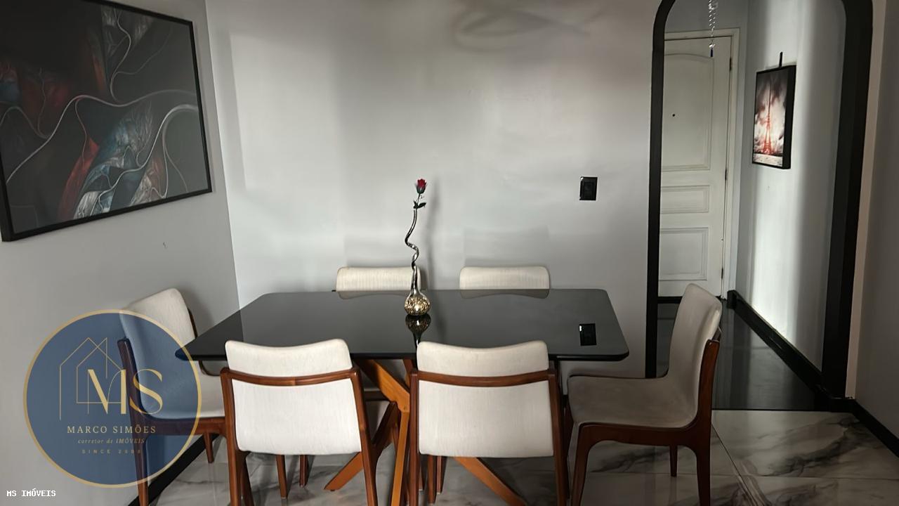 https://www.emsimoveis.com.br/imagens/imoveis/202606111534055993.jpeg