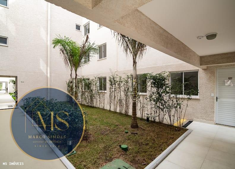 https://www.emsimoveis.com.br/imagens/imoveis/202606111553061761.jpeg