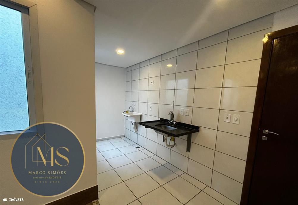 https://www.emsimoveis.com.br/imagens/imoveis/202606111640428906.jpeg