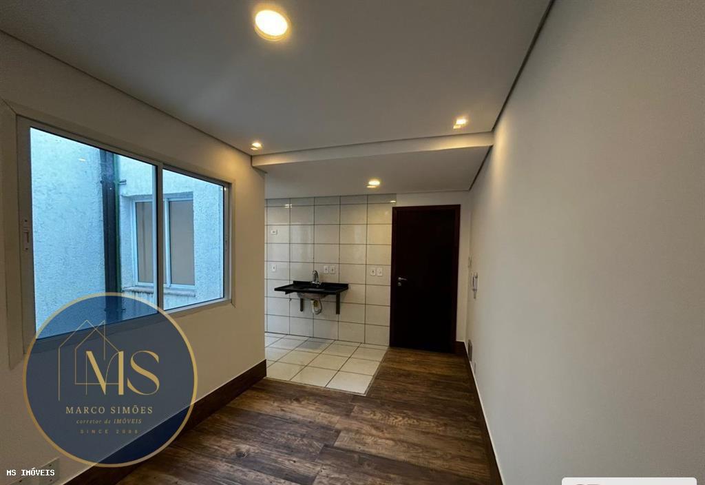 https://www.emsimoveis.com.br/imagens/imoveis/202606111640442232.jpeg