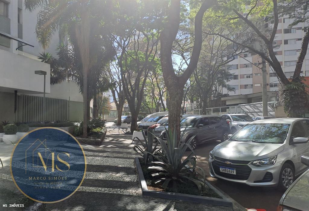 https://www.emsimoveis.com.br/imagens/imoveis/202606121352135113.jpeg