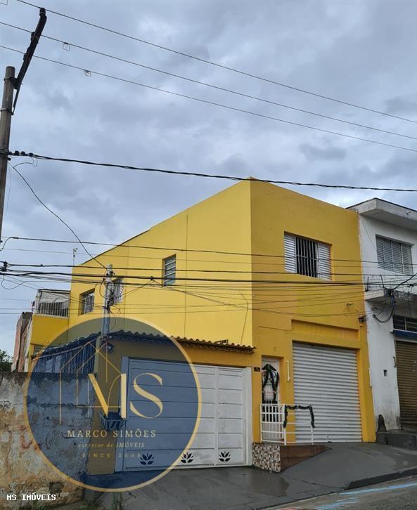 https://www.emsimoveis.com.br/imagens/imoveis/202606121644556749.jpeg
