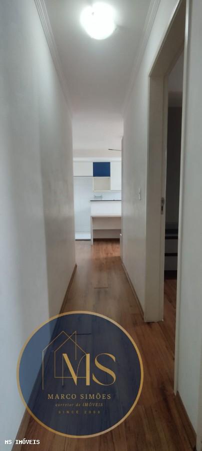 https://www.emsimoveis.com.br/imagens/imoveis/202606151602083929.jpeg