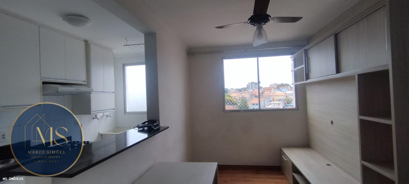 https://www.emsimoveis.com.br/imagens/imoveis/202606151602088496.jpeg