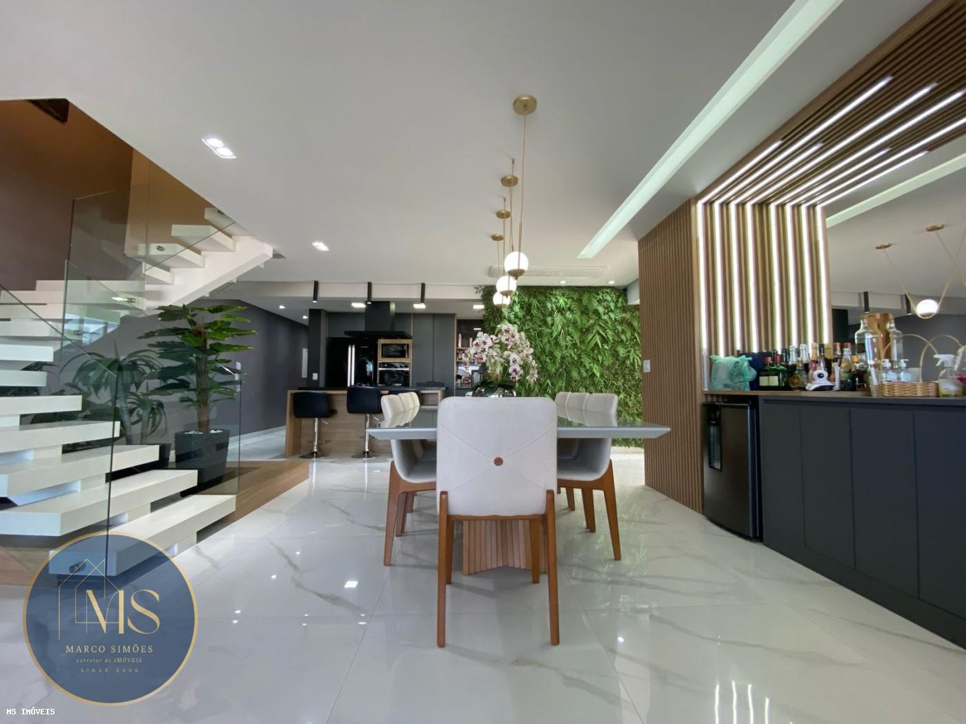 https://www.emsimoveis.com.br/imagens/imoveis/202606151614468152.jpeg