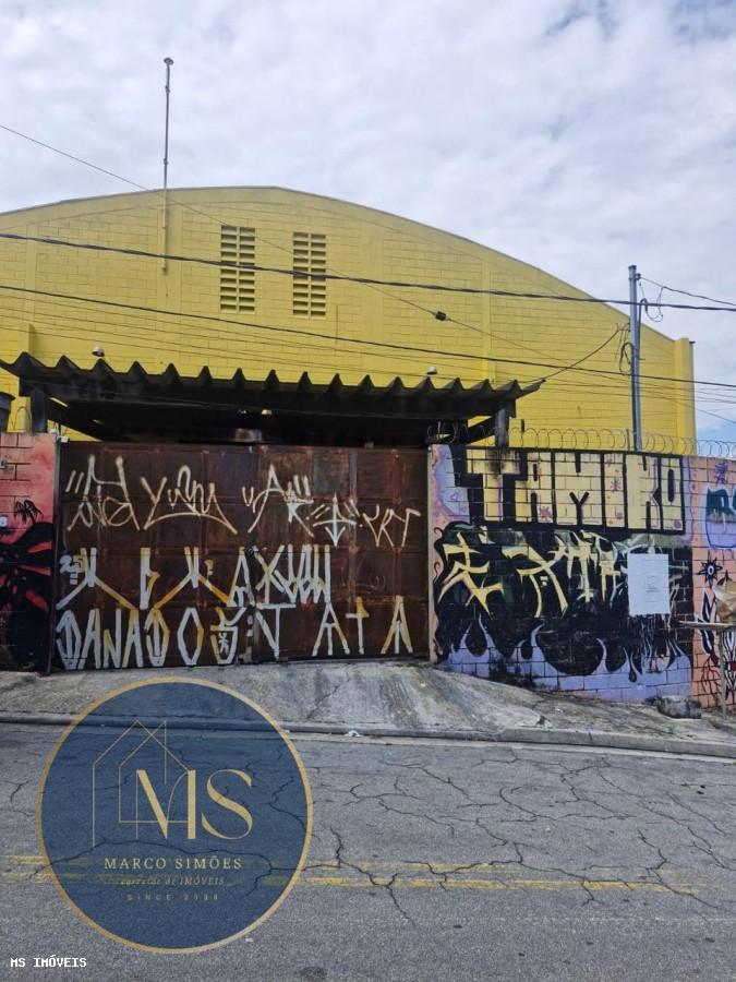 https://www.emsimoveis.com.br/imagens/imoveis/202606171526298089.jpeg