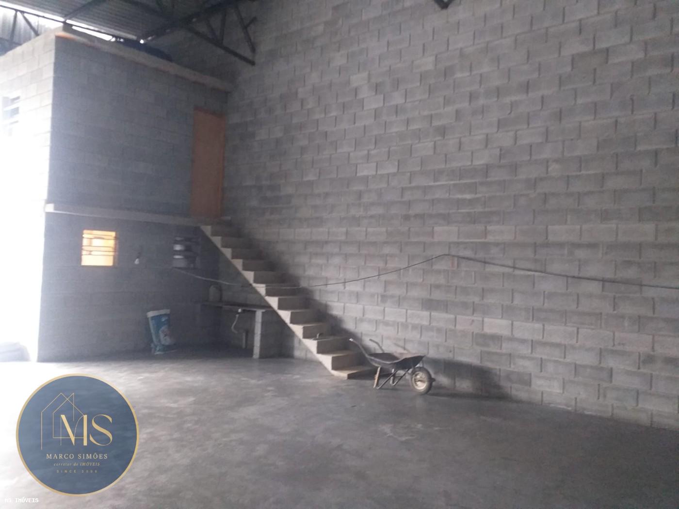 https://www.emsimoveis.com.br/imagens/imoveis/202606171559321225.jpeg