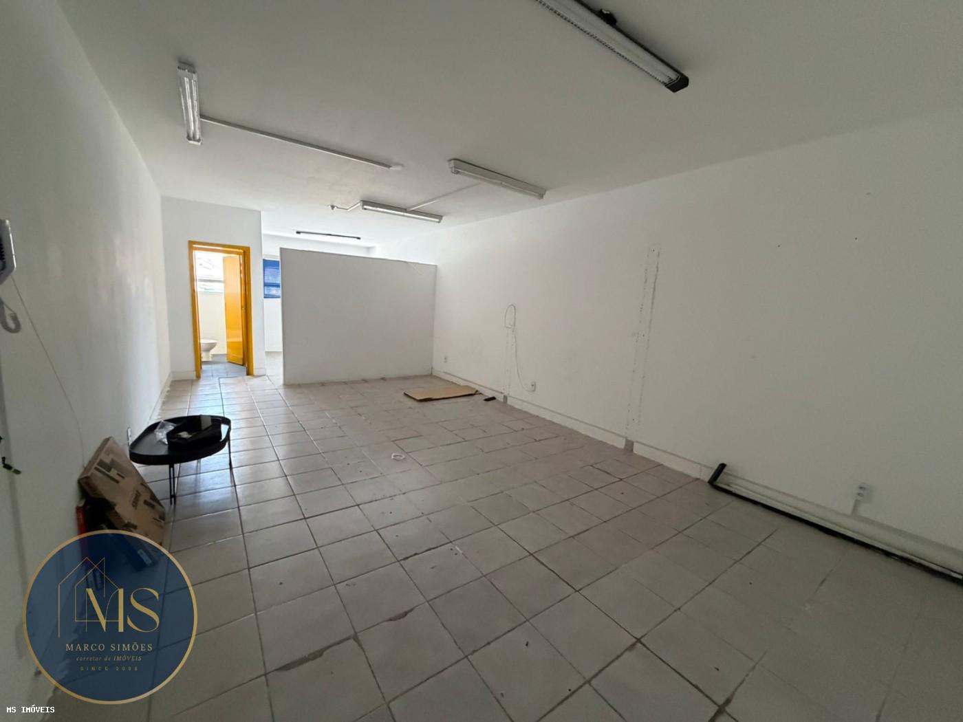 https://www.emsimoveis.com.br/imagens/imoveis/202606171625143904.jpeg