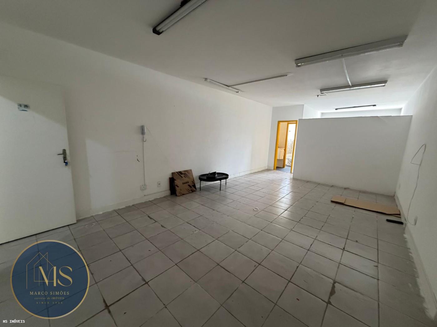https://www.emsimoveis.com.br/imagens/imoveis/2026061716251471.jpeg