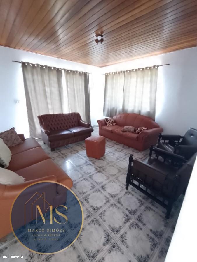 https://www.emsimoveis.com.br/imagens/imoveis/202606221640153631.jpeg