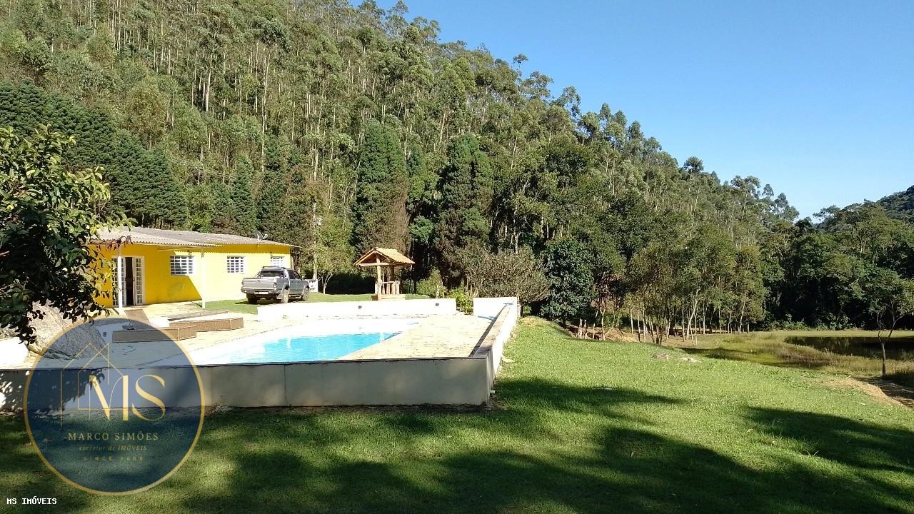 https://www.emsimoveis.com.br/imagens/imoveis/202606221640171293.jpeg